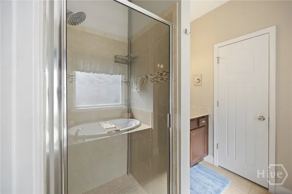 $450,000 | 498 Waverly Lane, Richmond Hill, GA 31324