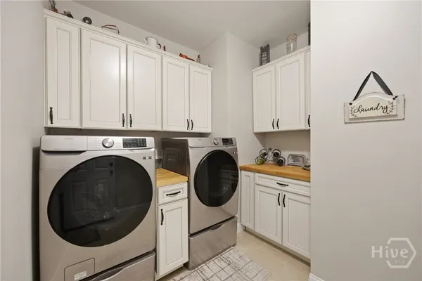 $450,000 | 498 Waverly Lane, Richmond Hill, GA 31324