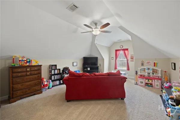 $450,000 | 498 Waverly Lane, Richmond Hill, GA 31324