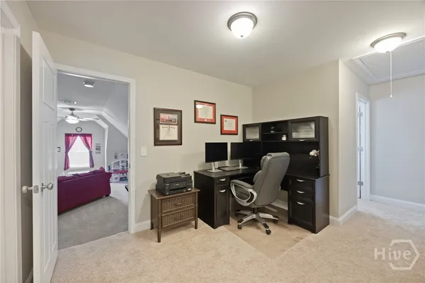 $450,000 | 498 Waverly Lane, Richmond Hill, GA 31324