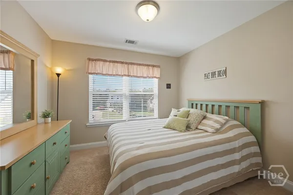 $450,000 | 498 Waverly Lane, Richmond Hill, GA 31324