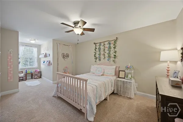 $450,000 | 498 Waverly Lane, Richmond Hill, GA 31324