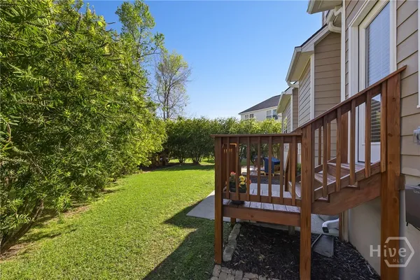 $450,000 | 498 Waverly Lane, Richmond Hill, GA 31324