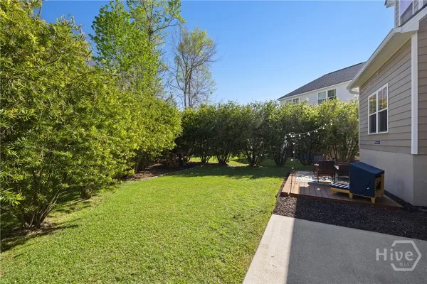 $450,000 | 498 Waverly Lane, Richmond Hill, GA 31324