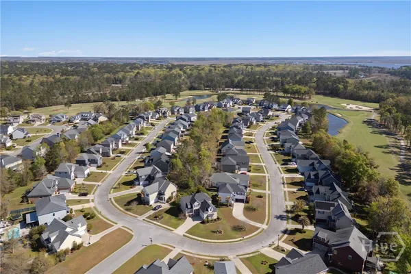 $450,000 | 498 Waverly Lane, Richmond Hill, GA 31324