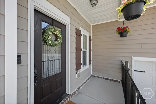 $450,000 | 498 Waverly Lane, Richmond Hill, GA 31324