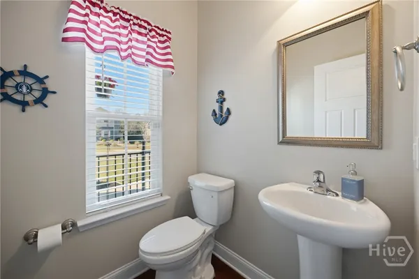 $450,000 | 498 Waverly Lane, Richmond Hill, GA 31324