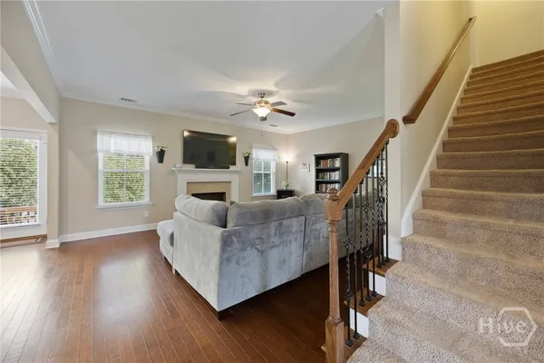 $450,000 | 498 Waverly Lane, Richmond Hill, GA 31324