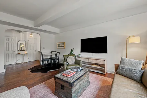 $485,000 | 192 Garth Road, Unit TM, Scarsdale, NY 10583