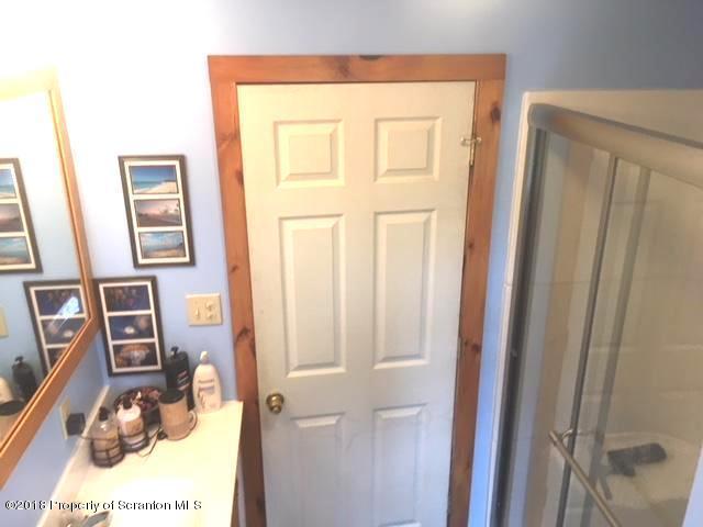 239 Burnwood Road Thompson, PA 18465 - Photo 17 of 27 Gallery Image 17