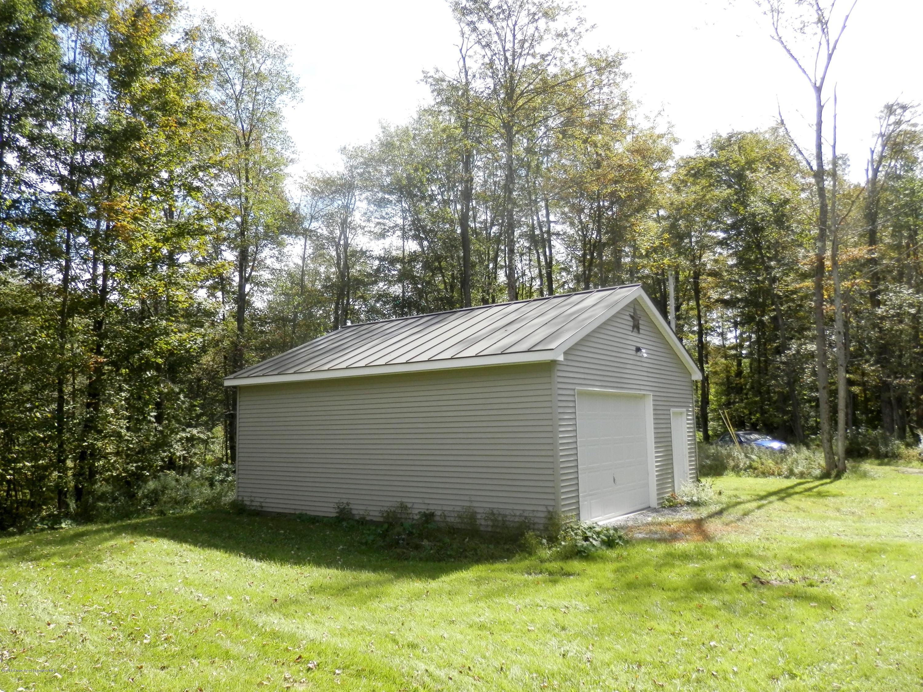 239 Burnwood Road Thompson, PA 18465 - Photo 19 of 27 Gallery Image 19