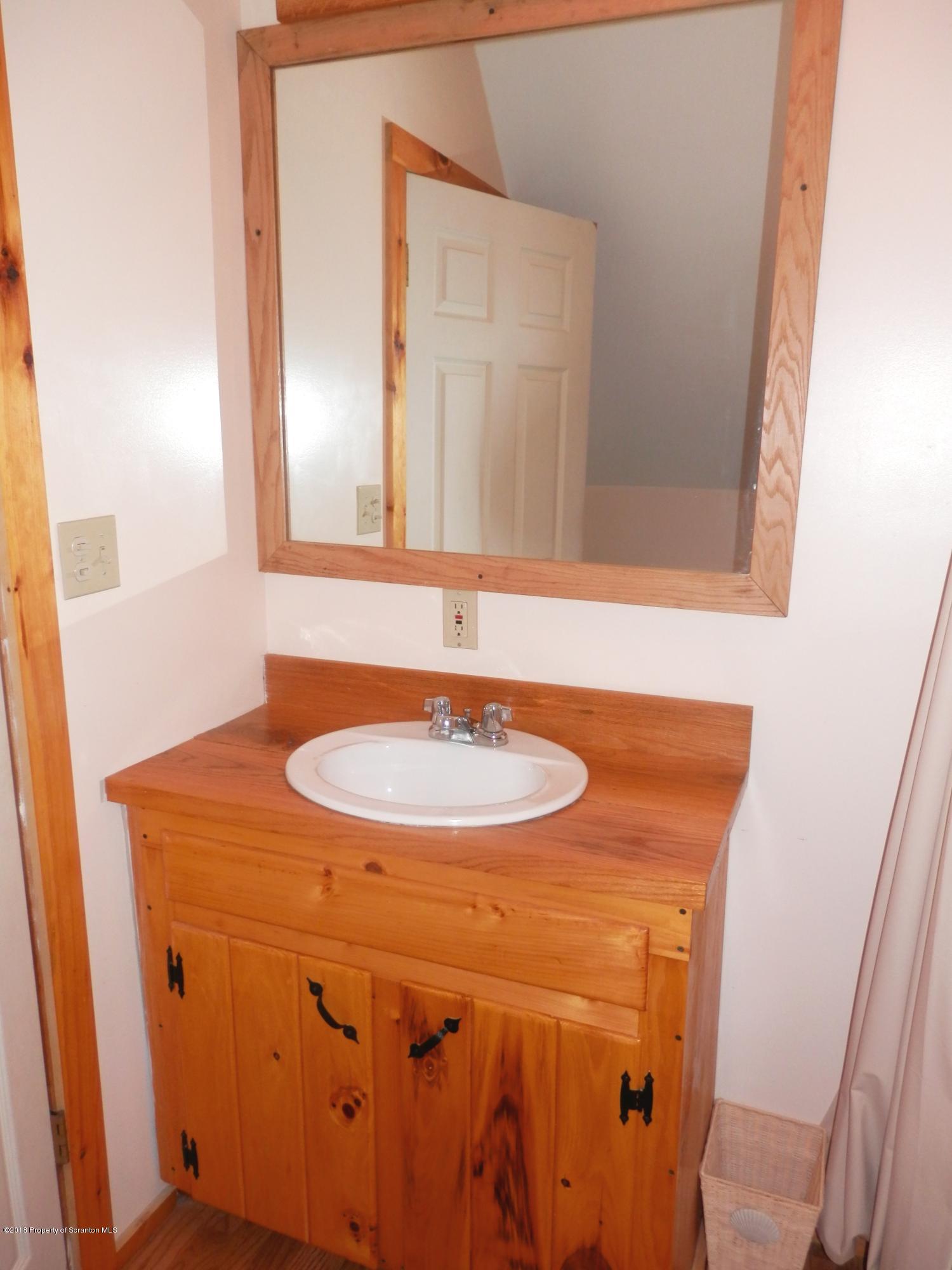 239 Burnwood Road Thompson, PA 18465 - Photo 24 of 27 Gallery Image 24