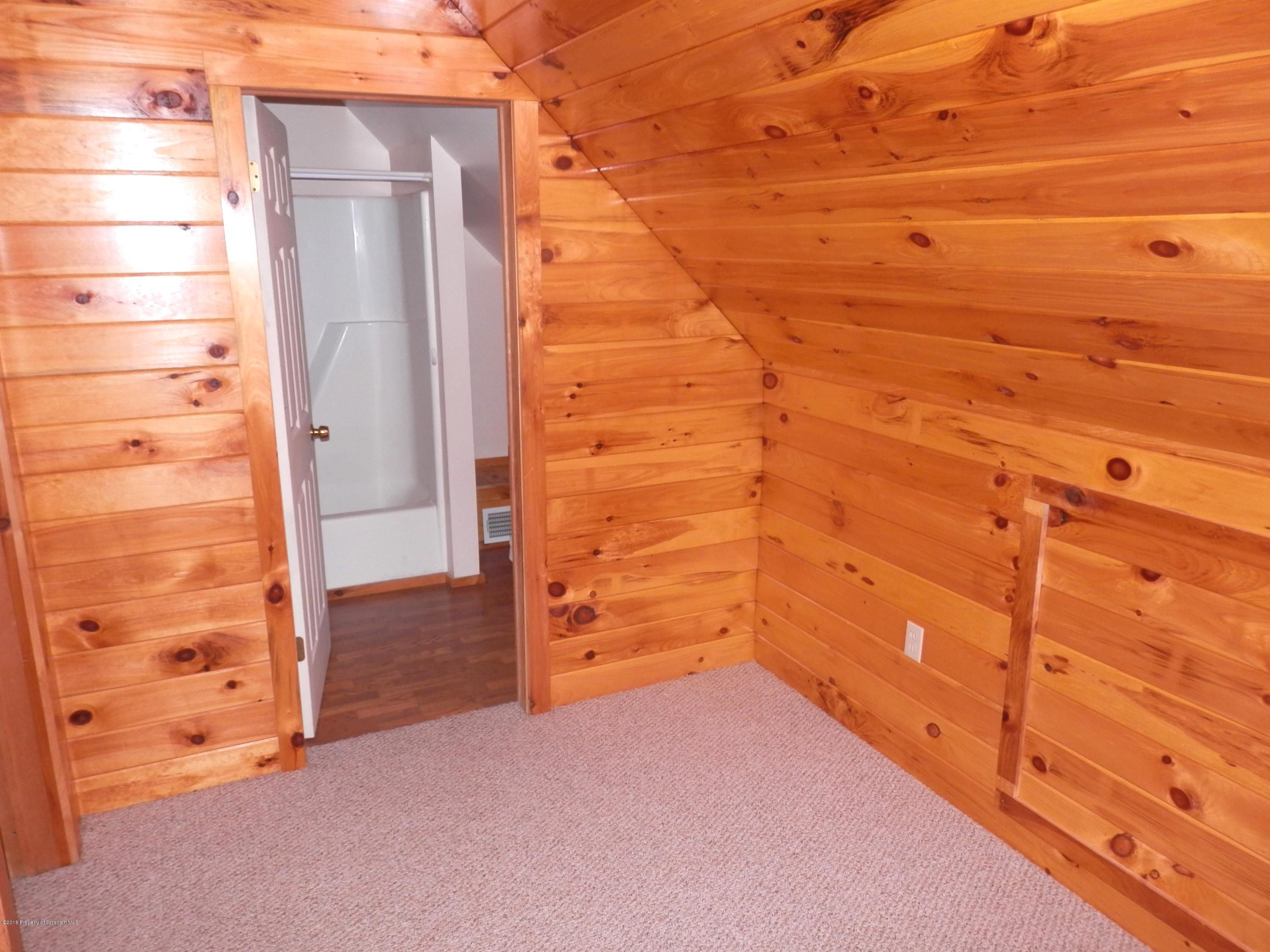 239 Burnwood Road Thompson, PA 18465 - Photo 25 of 27 Gallery Image 25
