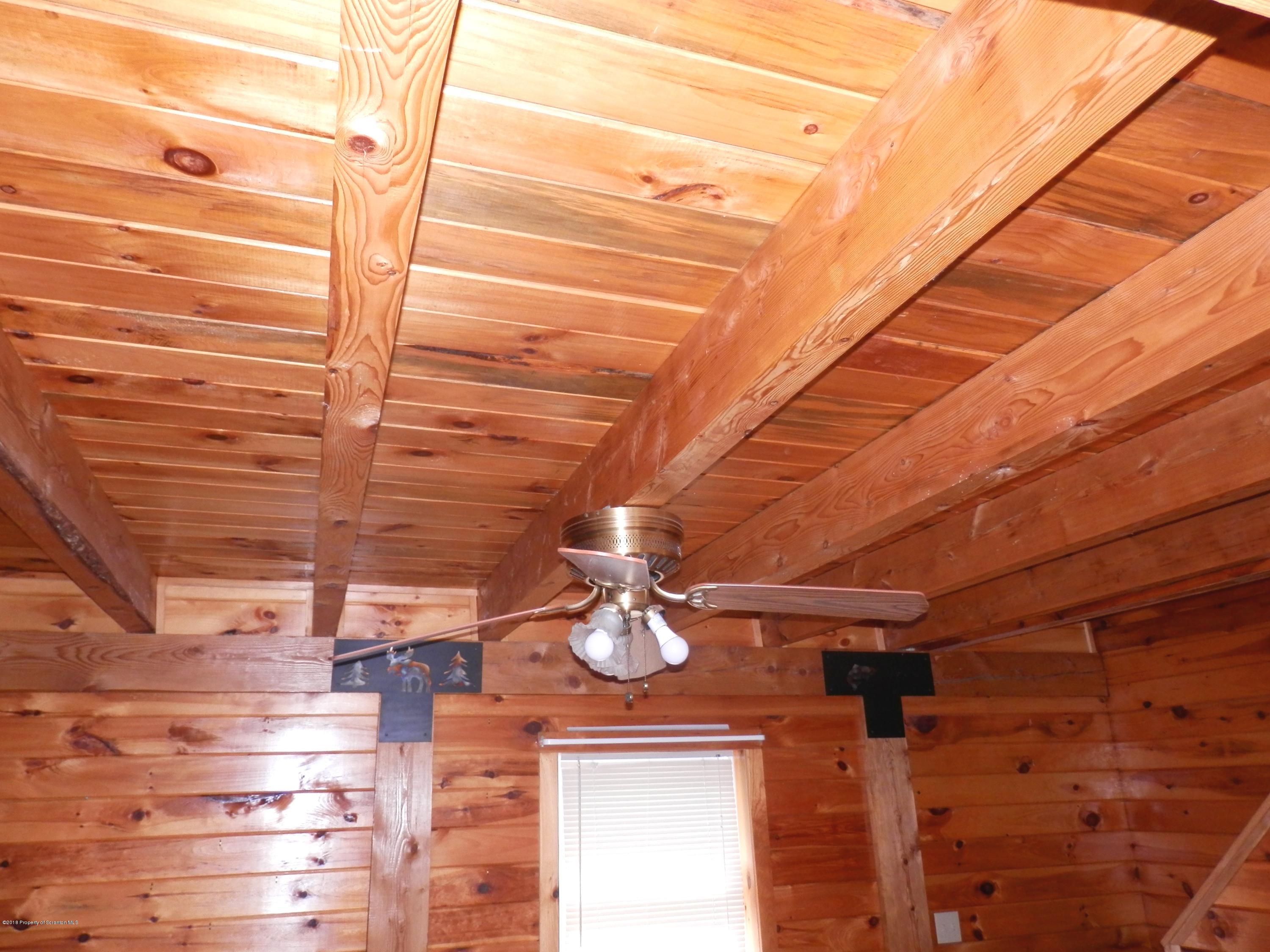 239 Burnwood Road Thompson, PA 18465 - Photo 27 of 27 Gallery Image 27