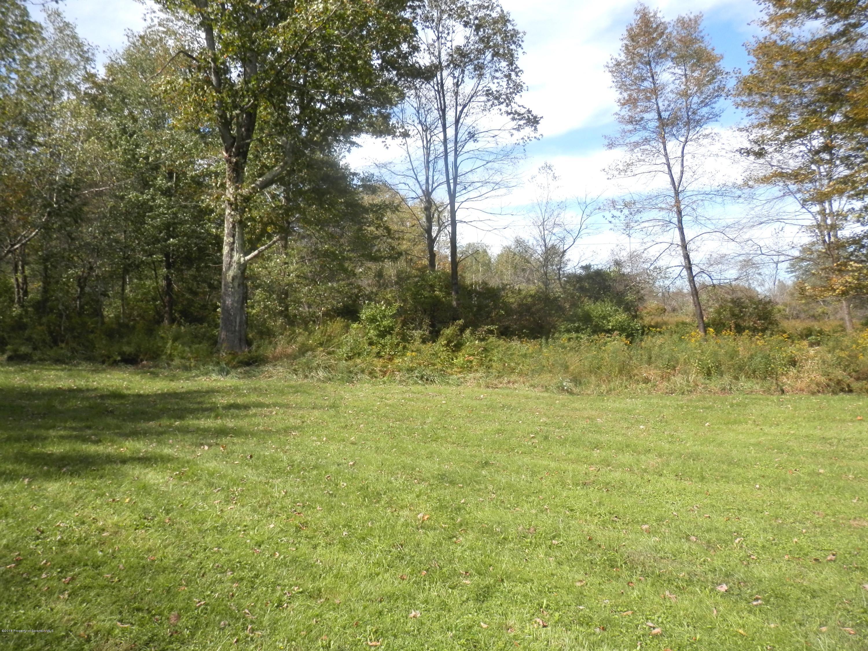 239 Burnwood Road Thompson, PA 18465 - Photo 3 of 27 Gallery Image 3