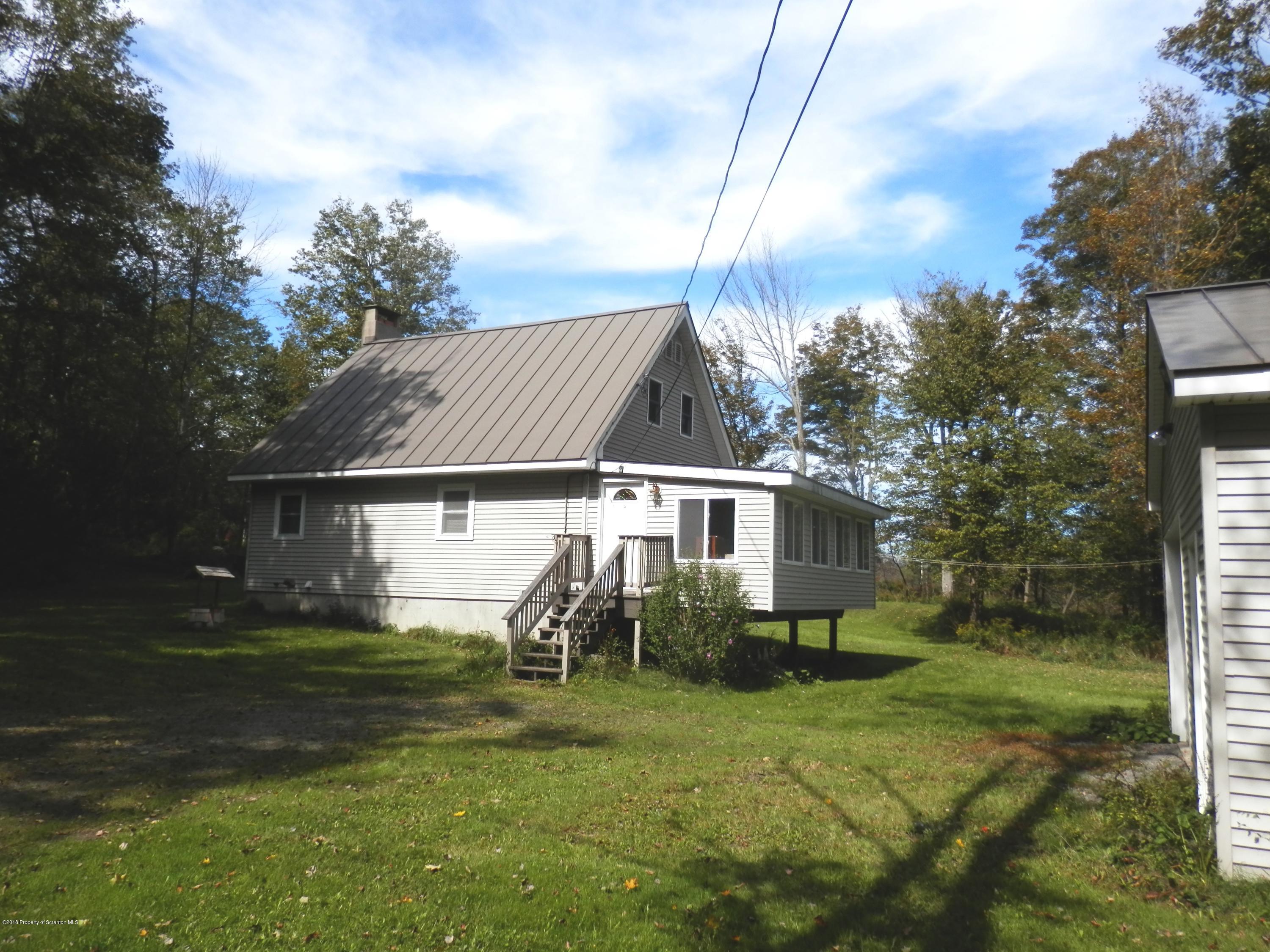 239 Burnwood Road Thompson, PA 18465 - Photo 5 of 27 Gallery Image 5