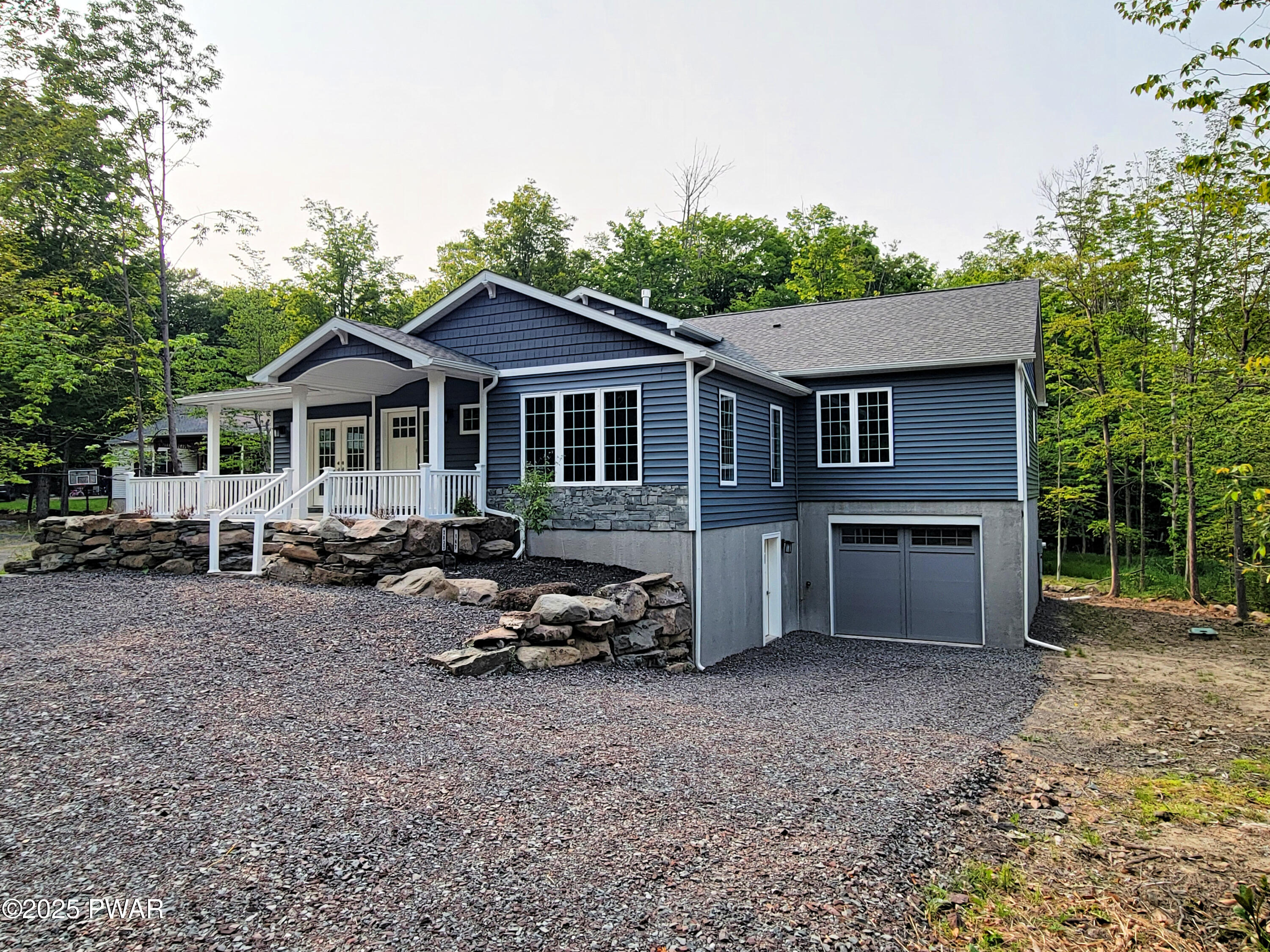 2832 Rockway Road Lake Ariel, PA 18436 - Photo 2 of 36