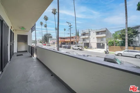 $2,495,000 | 4956 Romaine Street, Los Angeles, CA 90029