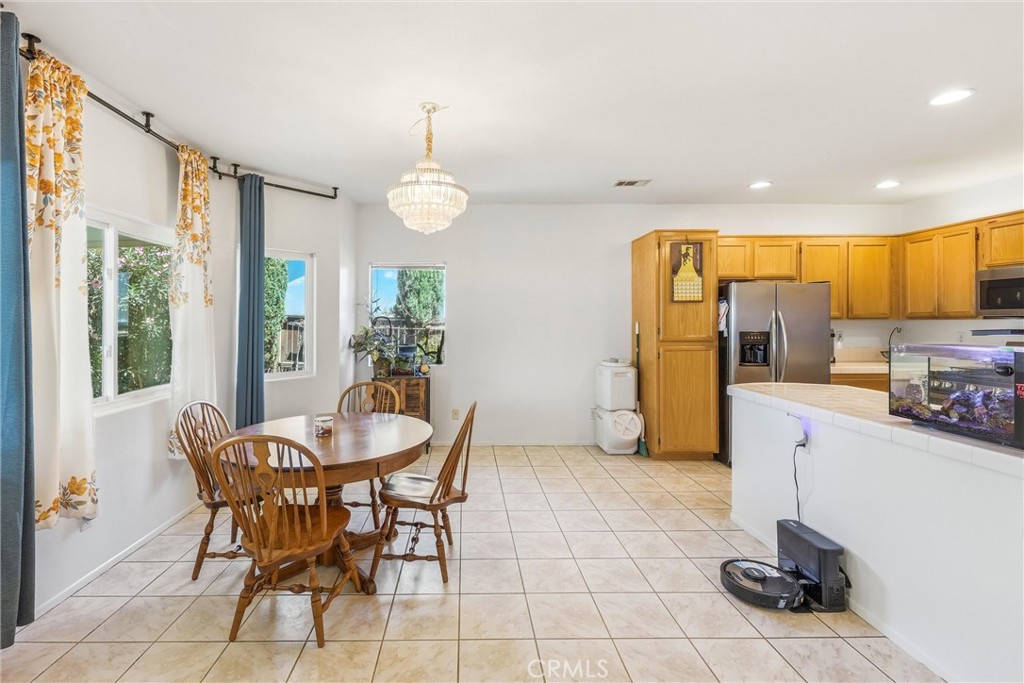 26589 Trumble Road Menifee, CA 92585 - Photo 19 of 47