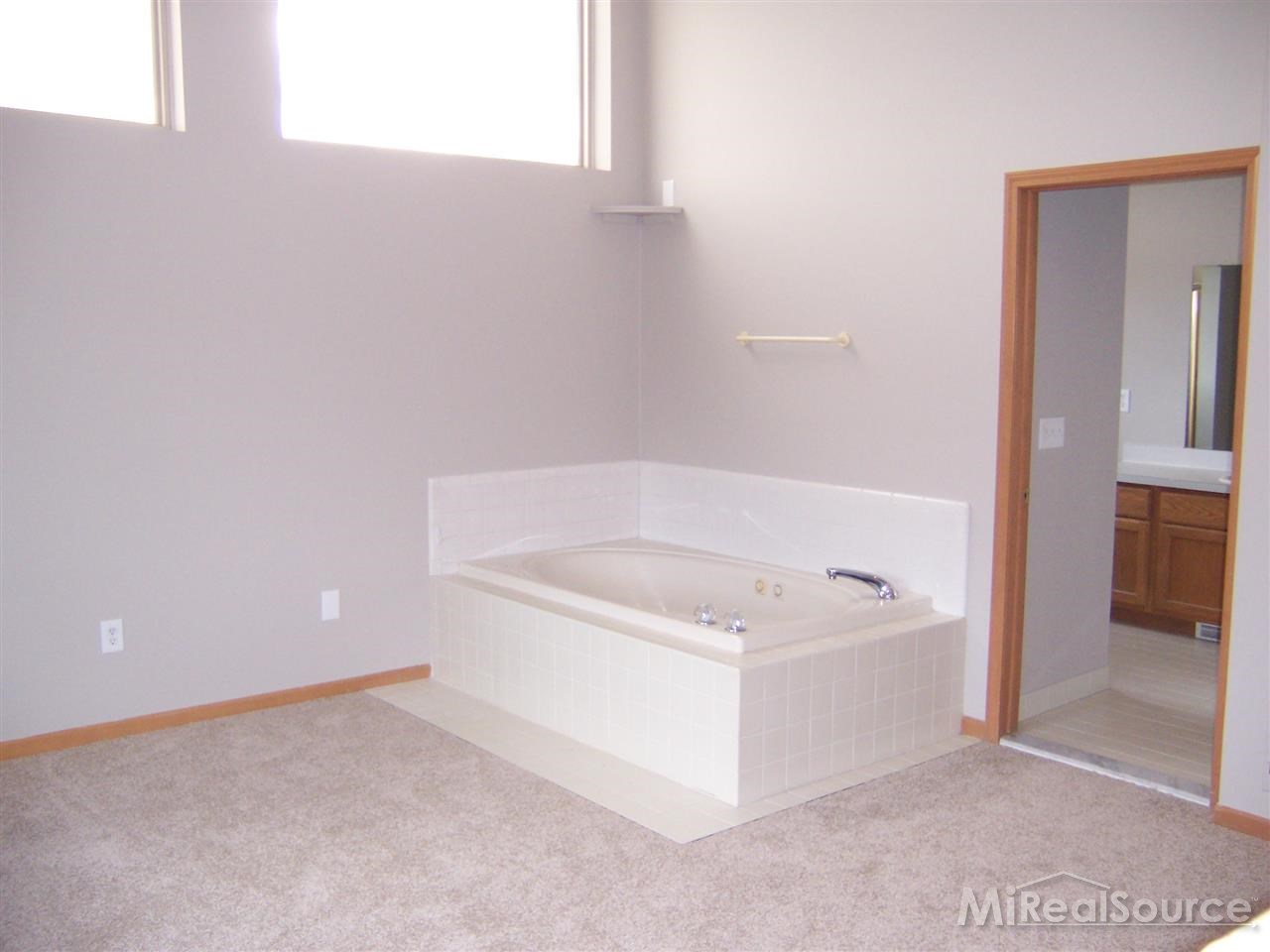 1250 Miller Road Memphis, MI 48041 - Photo 7 of 23 31180515-6.JPG