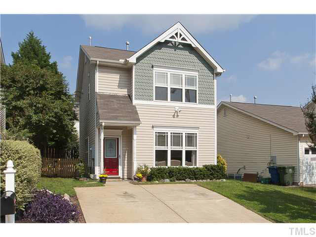 1913 Barngate Way Raleigh, NC 27614 - Photo 1 of 15 Gallery Image 1