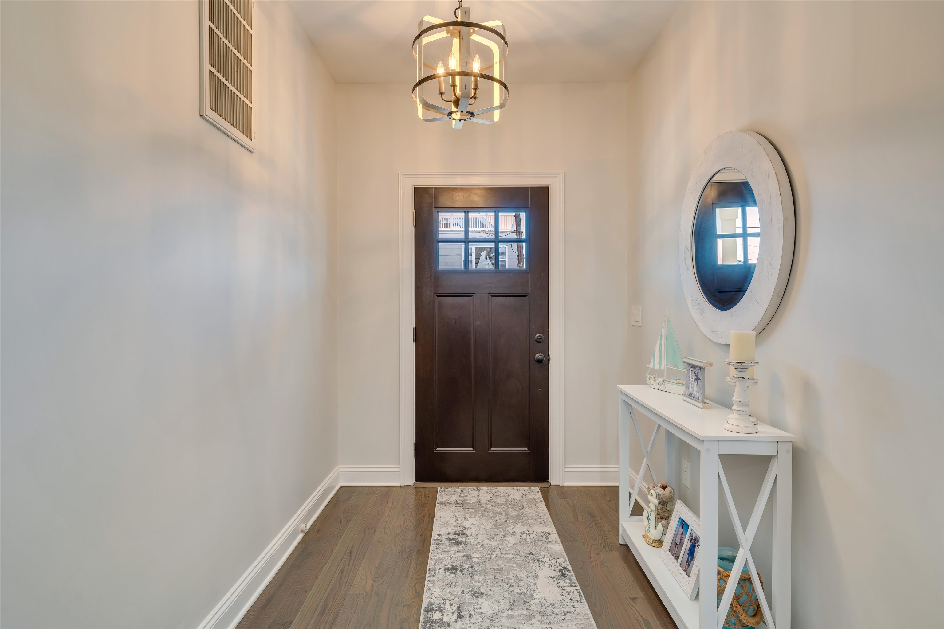 99 West Myrtle Road Wildwood Crest, NJ 08260 - Photo 24 of 50