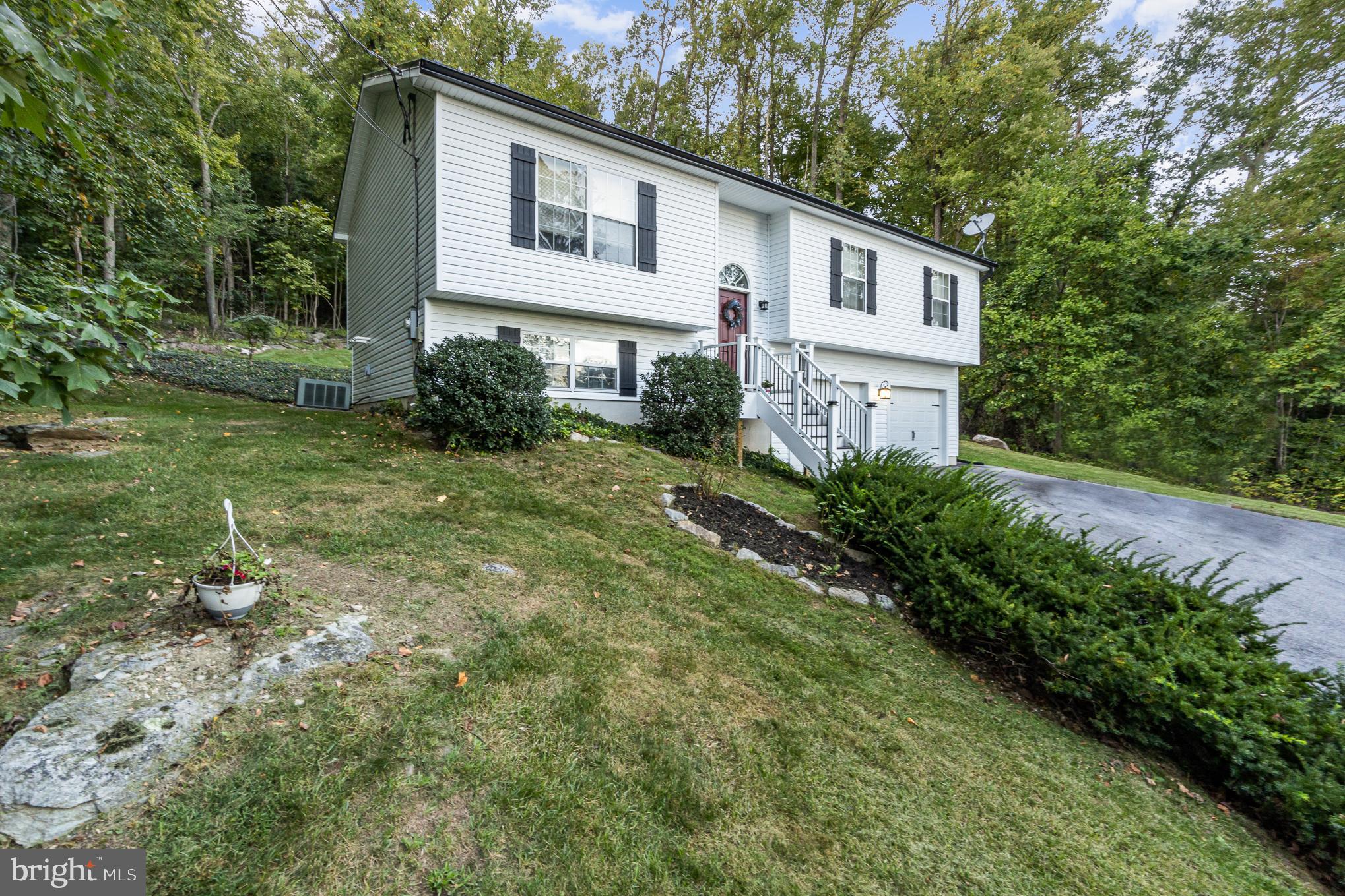 53 High Ridge Trail Fairfield, PA 17320 - Photo 3 of 31 Gallery Image 3