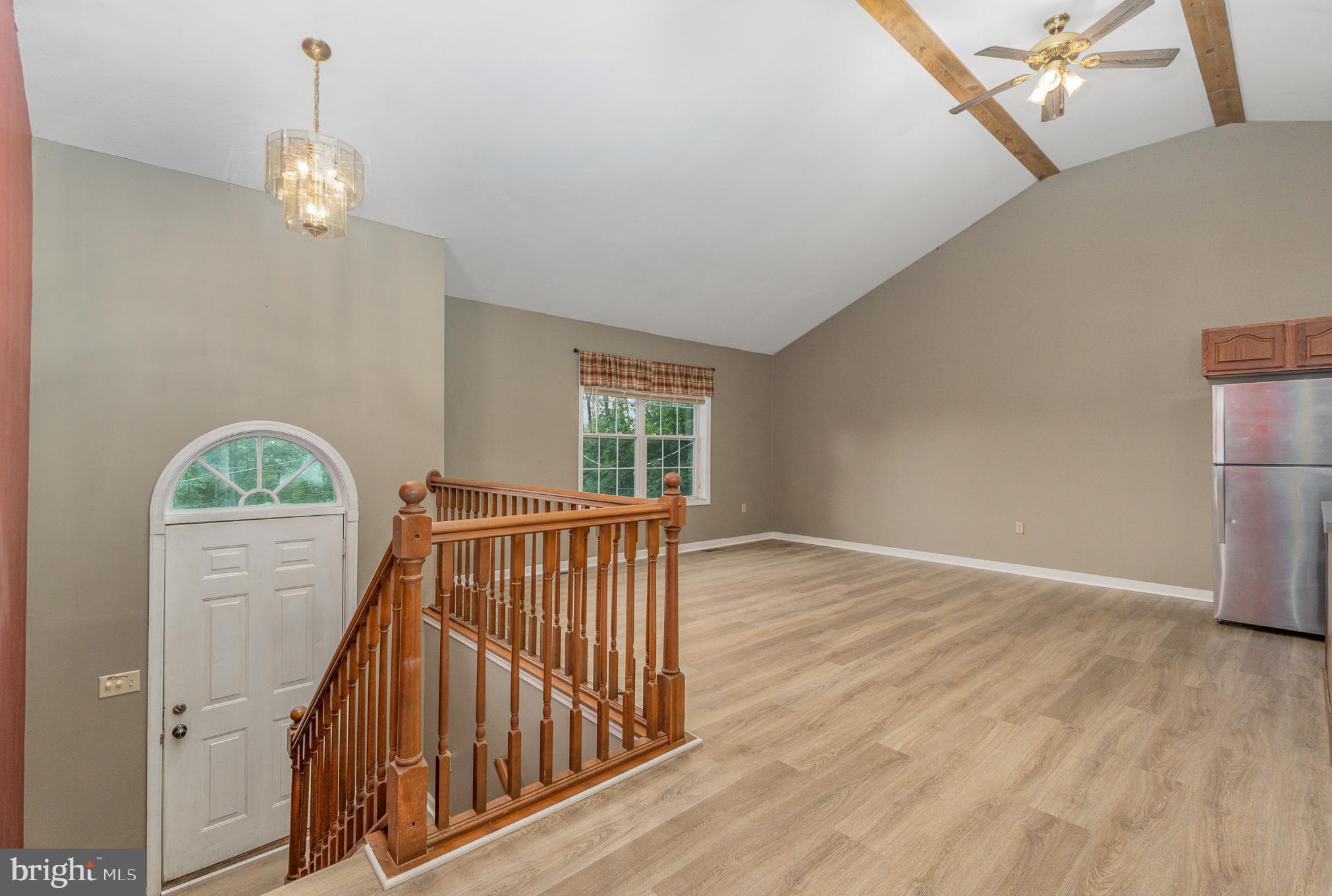 53 High Ridge Trail Fairfield, PA 17320 - Photo 5 of 31 Gallery Image 5