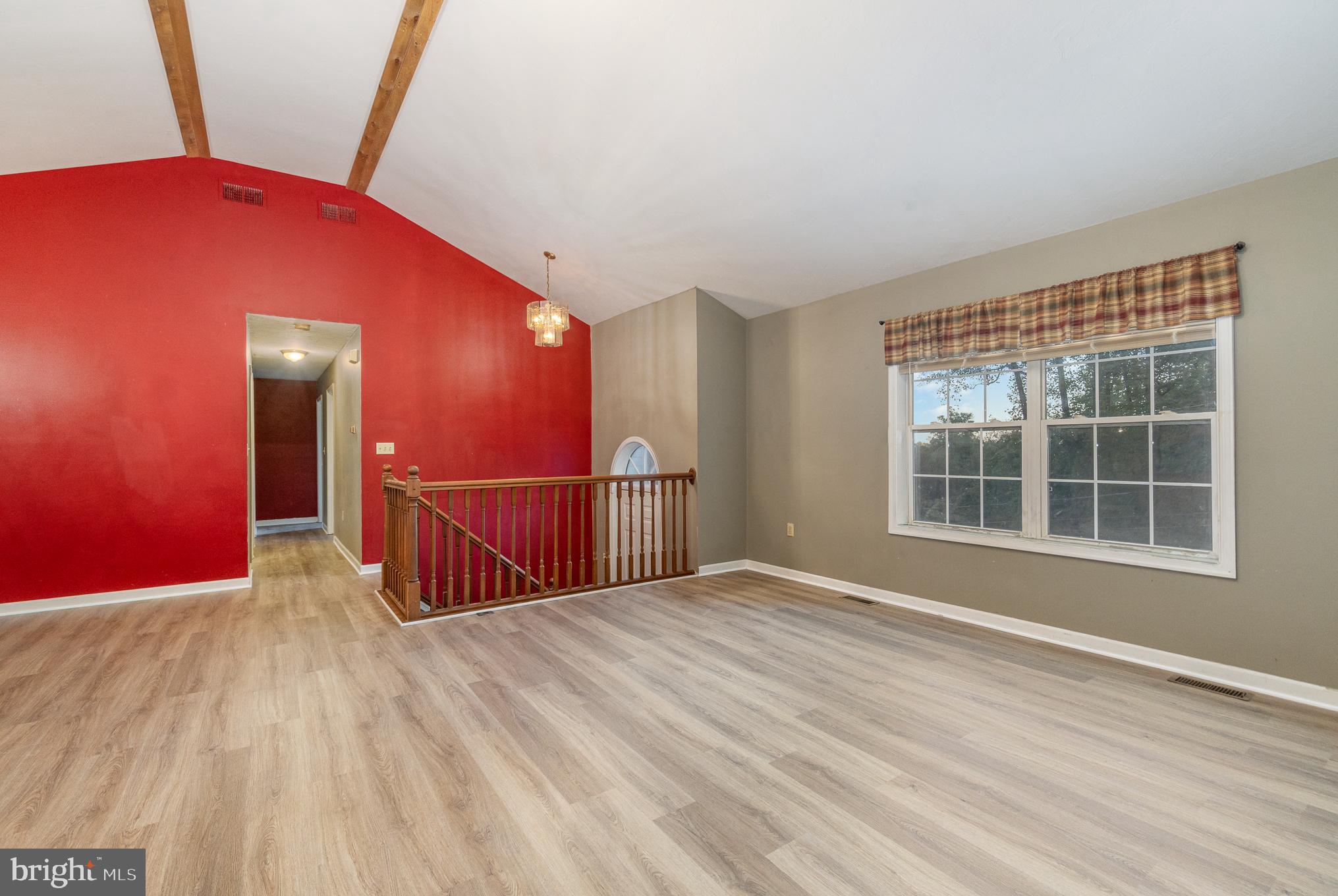 53 High Ridge Trail Fairfield, PA 17320 - Photo 6 of 31 Gallery Image 6