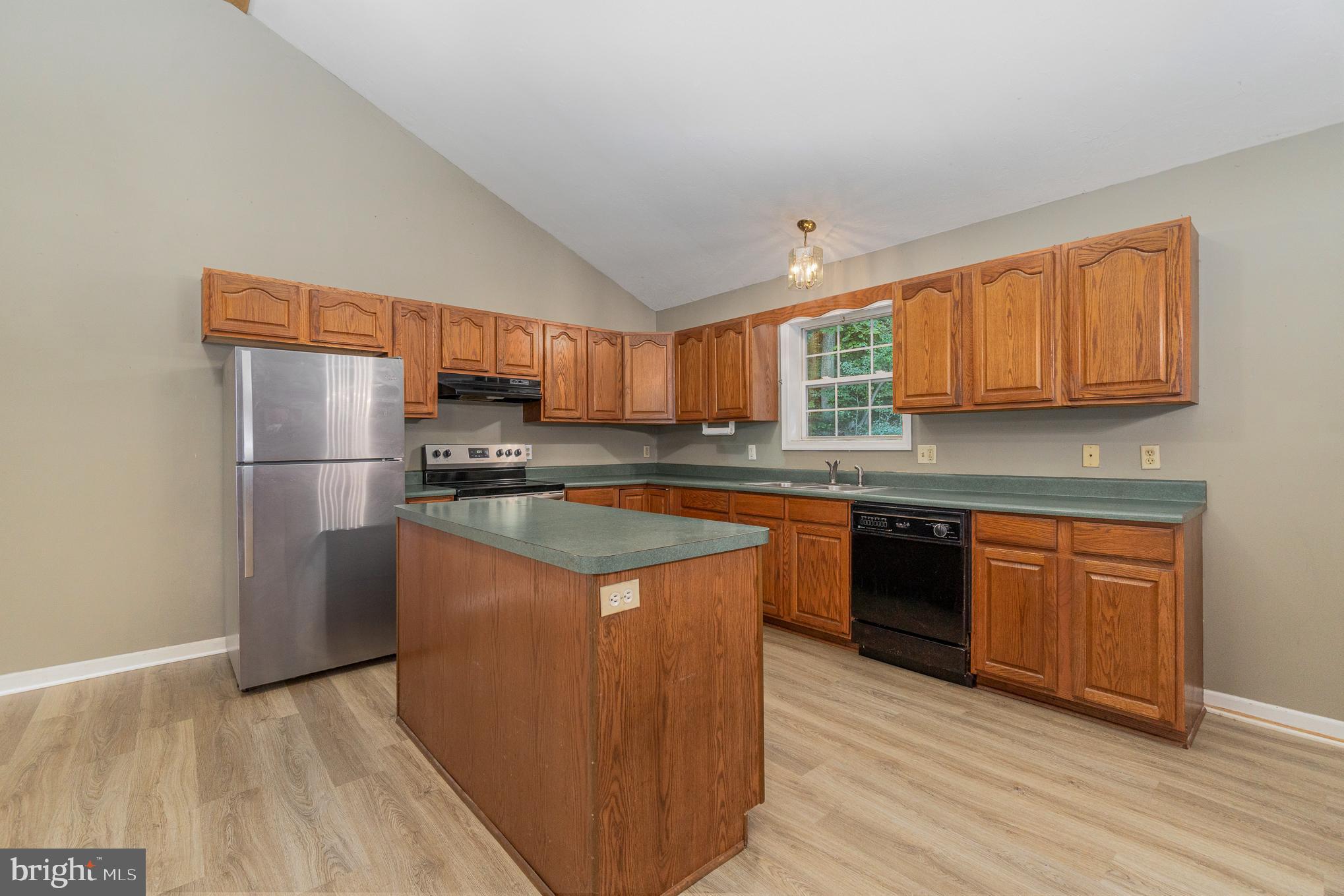 53 High Ridge Trail Fairfield, PA 17320 - Photo 8 of 31 Gallery Image 8