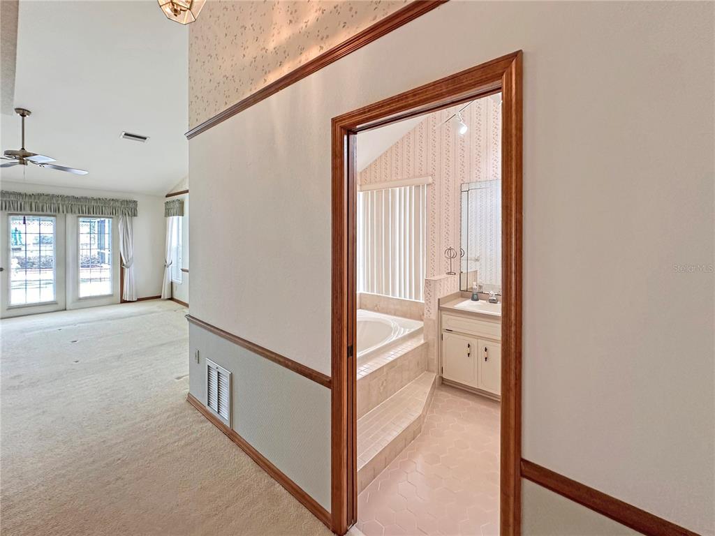 8262 Delaware Drive Weeki Wachee, FL 34607 - Photo 35 of 98