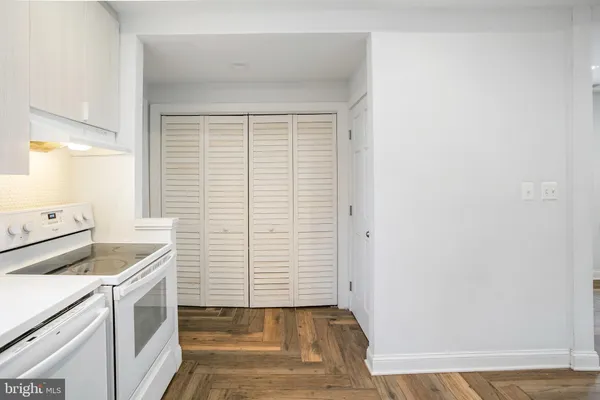 $499,000 | 612 Alabama Avenue Southeast, Washington, DC 20032