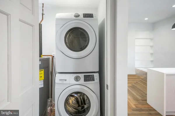 $499,000 | 612 Alabama Avenue Southeast, Washington, DC 20032