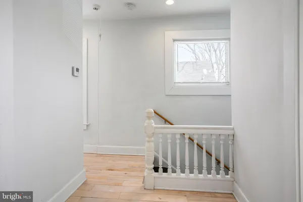 $499,000 | 612 Alabama Avenue Southeast, Washington, DC 20032