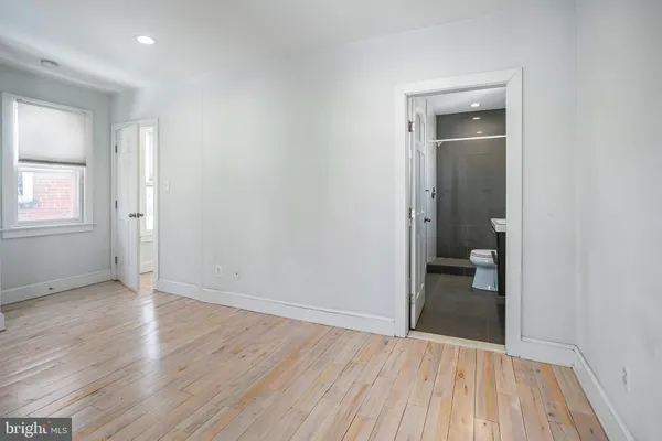 $499,000 | 612 Alabama Avenue Southeast, Washington, DC 20032