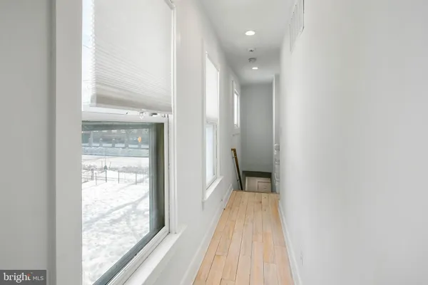 $499,000 | 612 Alabama Avenue Southeast, Washington, DC 20032