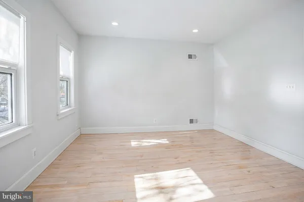 $499,000 | 612 Alabama Avenue Southeast, Washington, DC 20032