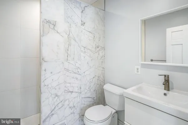 $499,000 | 612 Alabama Avenue Southeast, Washington, DC 20032