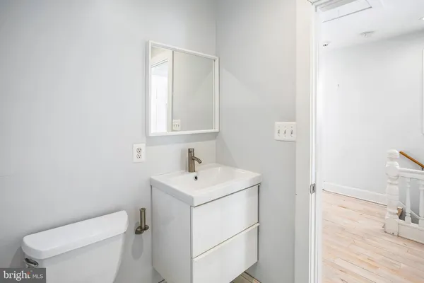 $499,000 | 612 Alabama Avenue Southeast, Washington, DC 20032