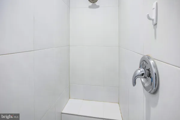 $499,000 | 612 Alabama Avenue Southeast, Washington, DC 20032