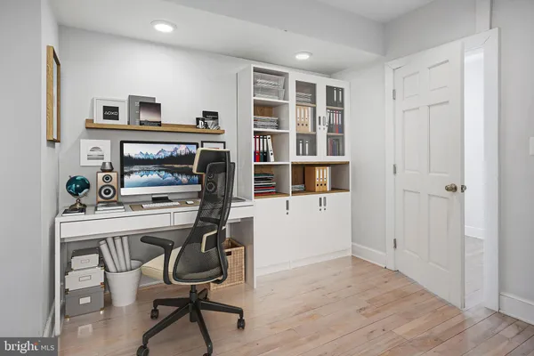 $499,000 | 612 Alabama Avenue Southeast, Washington, DC 20032