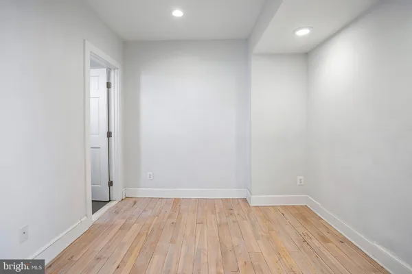 $499,000 | 612 Alabama Avenue Southeast, Washington, DC 20032