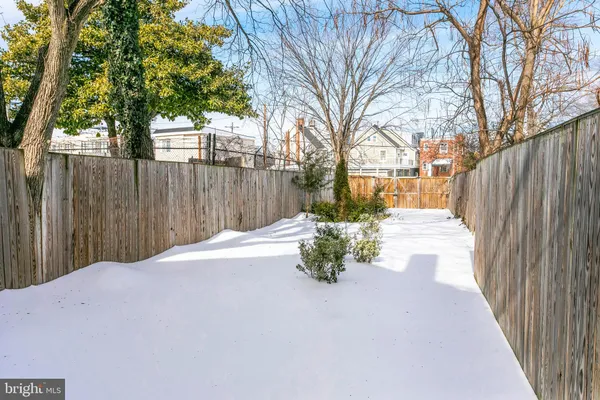 $499,000 | 612 Alabama Avenue Southeast, Washington, DC 20032