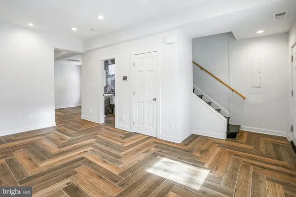 $499,000 | 612 Alabama Avenue Southeast, Washington, DC 20032