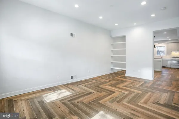 $499,000 | 612 Alabama Avenue Southeast, Washington, DC 20032