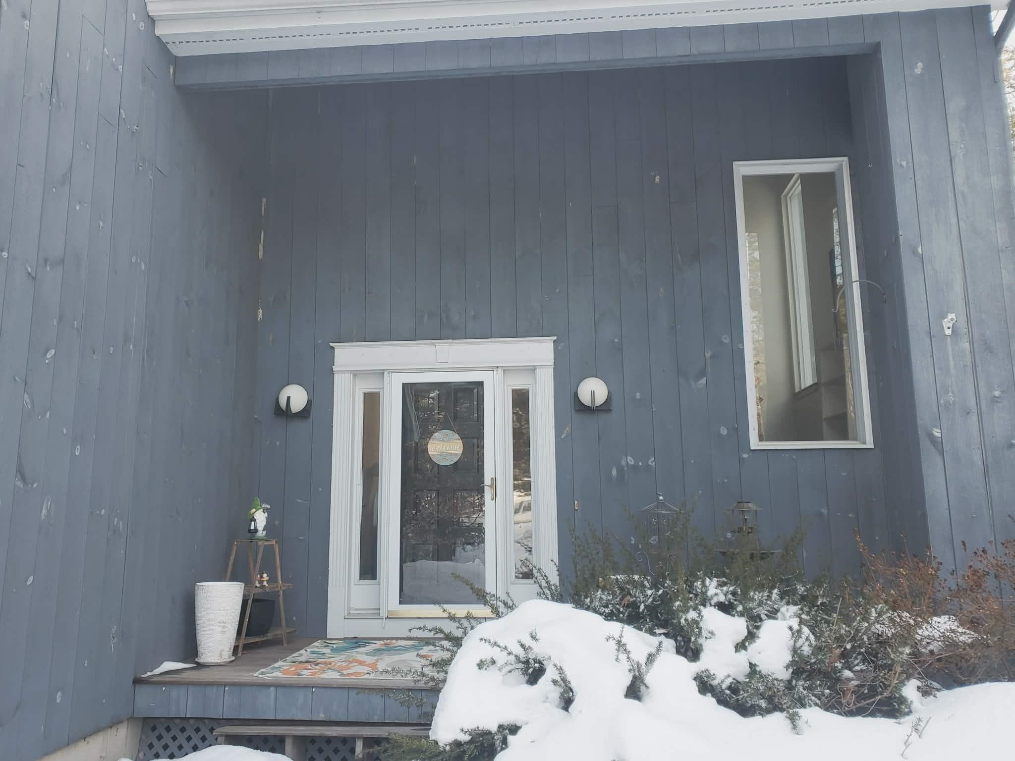 16 Cortland Road Milford, NH 03055 - Photo 51 of 58 Gallery Image 51