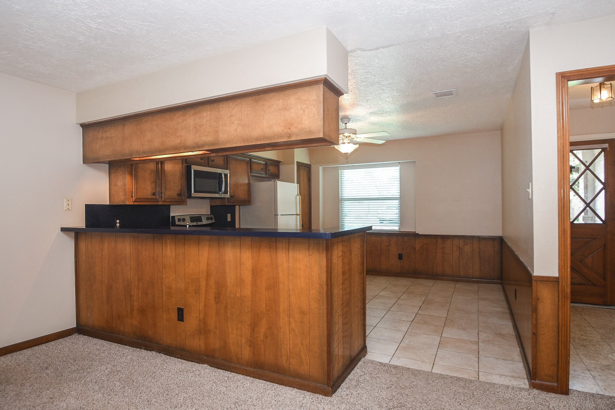 2113 Georgetown Street Katy, TX 77493 - Photo 10 of 32