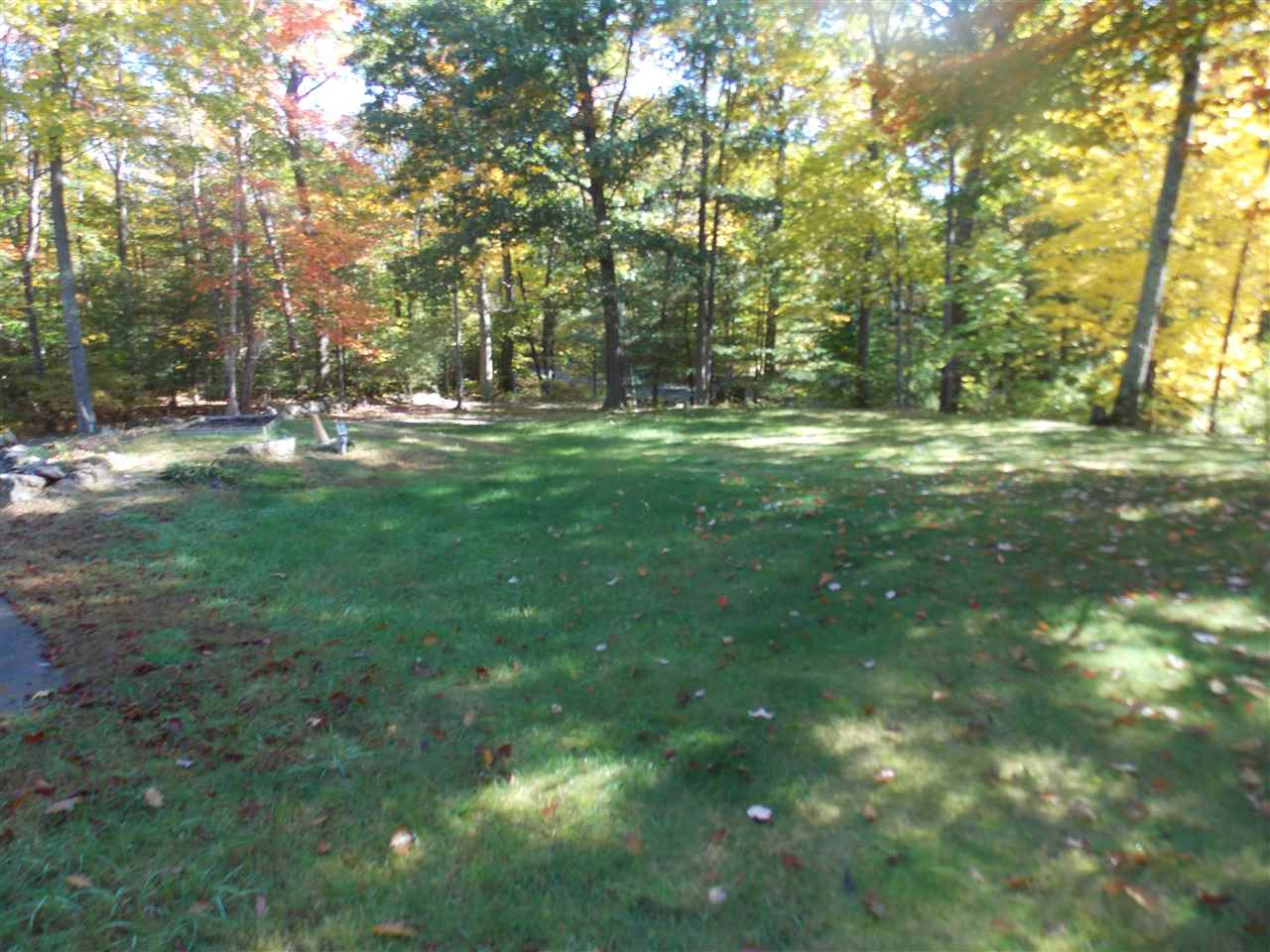 111 Ham Road New Durham, NH 03855 - Photo 5 of 7