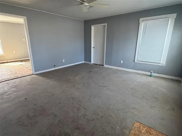 $120,000 | 1613 Lexington Street, Waco, TX 76711