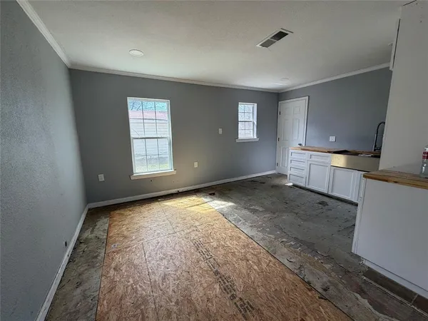 $120,000 | 1613 Lexington Street, Waco, TX 76711